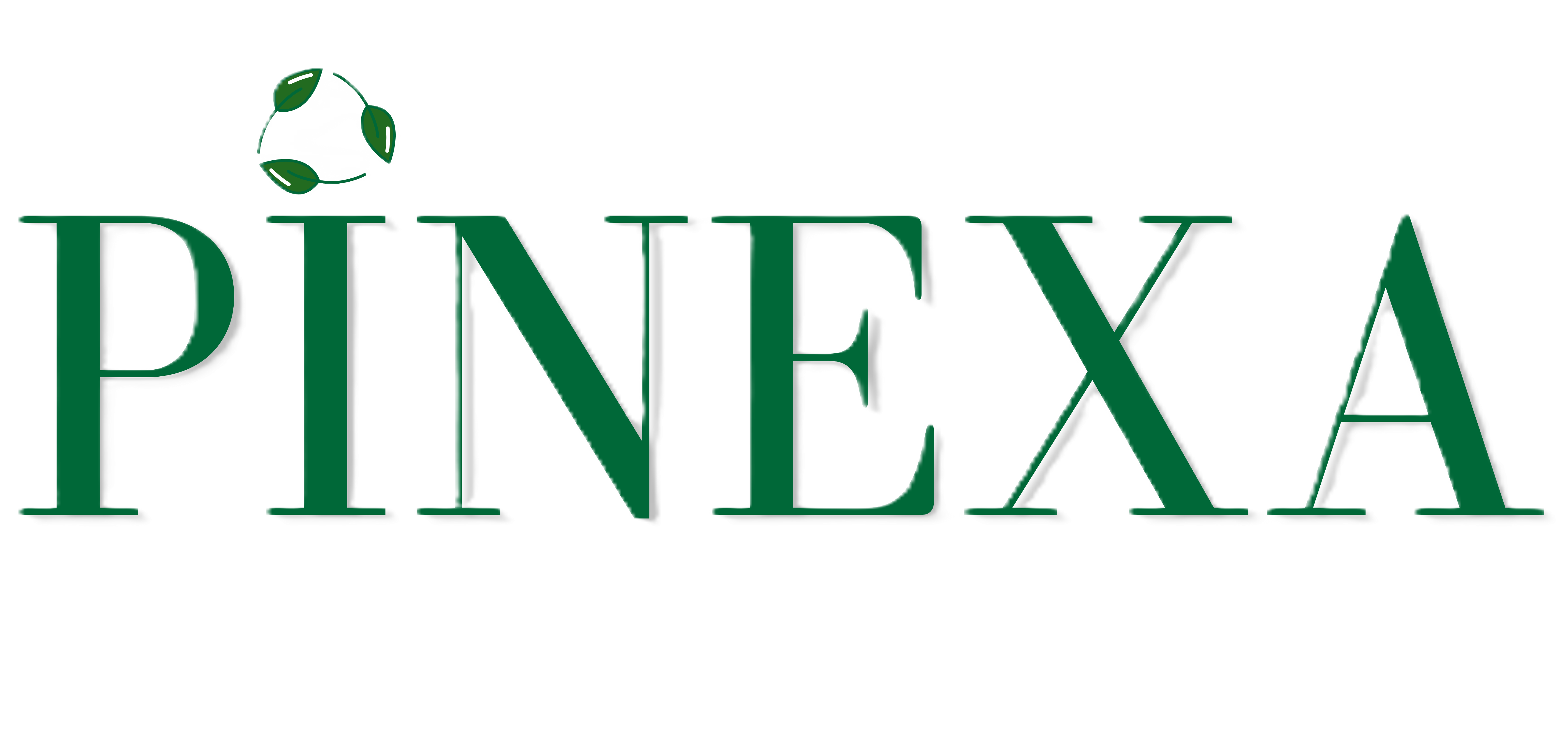 PINEXA CHEM